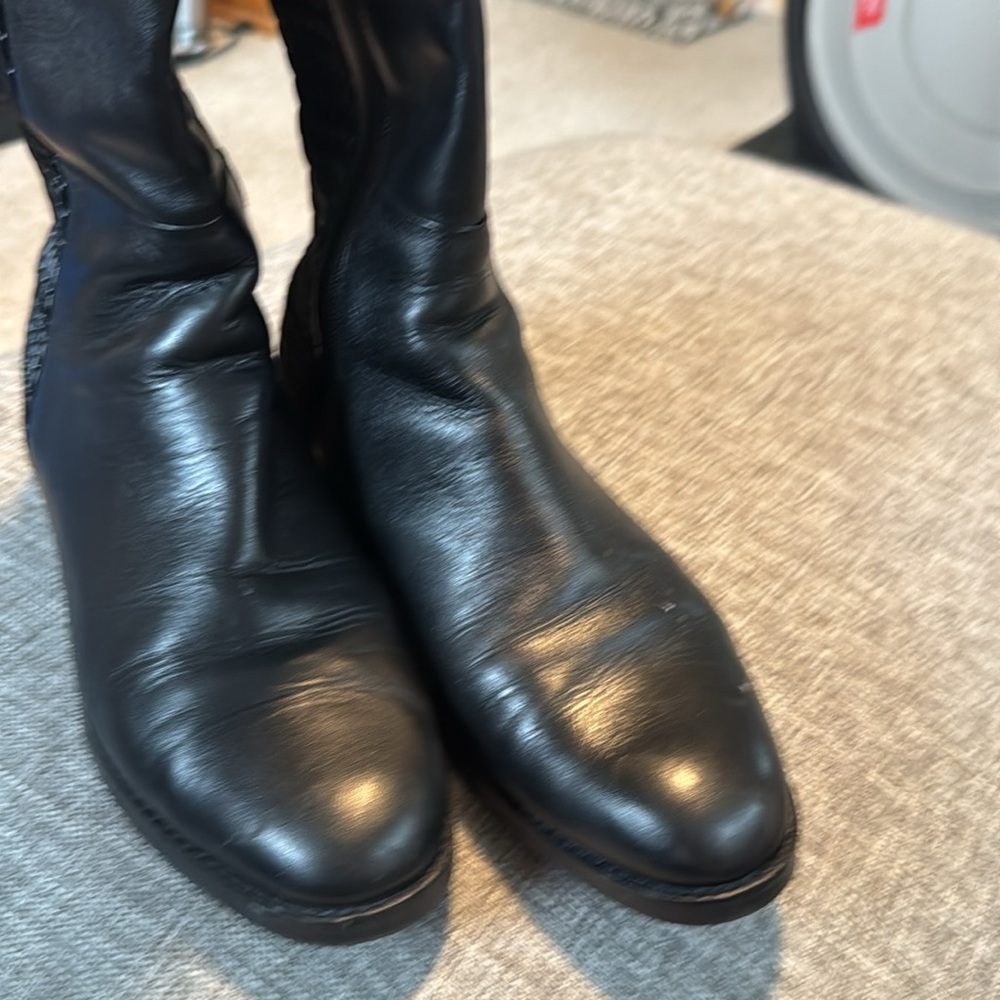 Cole haan Lexi boots - Picture 10 of 12